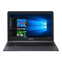 Asus  E203NA - A -n3350-4gb-500gb